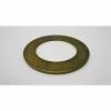 JET® 206-24 Screwed Washer, 10406S24 -Hand Tools popular store WMH 10406S24