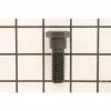 JET® Center Bolt (Swivel Base) (Text) , 11103S50