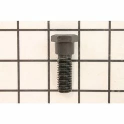 JET® Center Bolt (Swivel Base) (Text) , 11103S50