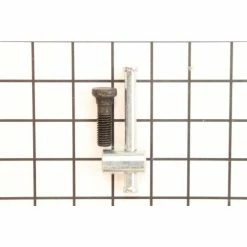 JET® Lock Bolt&Nut D43 1/2-512, 11103S51