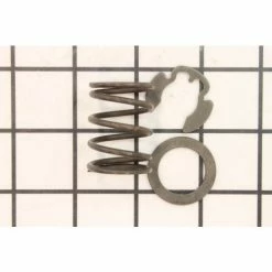 JET® D44 - 25 Spring Washer & Clip, 11104S25