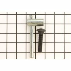 JET® Locknut/Bolt Assy 14500/14600 (Text) , 11106S51