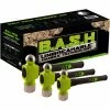 Wilton B.A.S.H® Ball Pein Hammer Kit