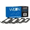 Wilton 540A Series Carriage C-Clamp Kit -Hand Tools popular store WMH 11115