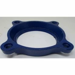 JET® 4500-3 Swivel Base Plate, 11206S03