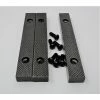 JET® .3 Serr Jaw Inserts For 14500, 14500S41 1 JET® .3 Serr Jaw Inserts For 14500, 14500S41 -Hand Tools popular store WMH 14500S41