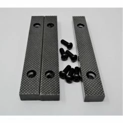 JET® .3 Serr Jaw Inserts For 14500, 14500S41