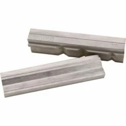 Wilton 14849 Model P-6 6" Jaw Width Prism Jaw Cap