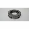 JET® Bearing Thrust Cllr 1260/75, 1500341 -Hand Tools popular store WMH 1500341