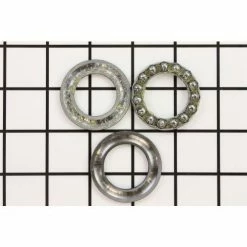 JET® Bearing Thrust Cllr 1280, 1500351