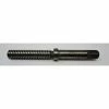 JET® Spindle For 50S, 1500891 -Hand Tools popular store WMH 1500891