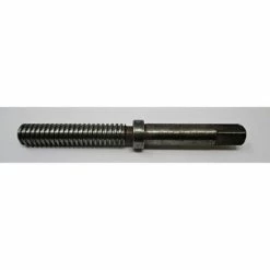JET® Spindle For 50S, 1500891