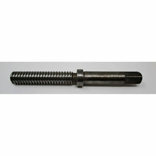 JET® Spindle For 50S, 1500891 3 JET® Spindle For 50S, 1500891