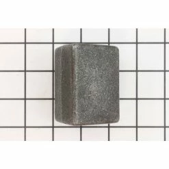 JET® Conv Nut 78C/79C Wdwkr, 1611781