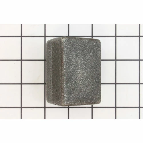 JET® Conv Nut 78C/79C Wdwkr, 1611781 3 JET® Conv Nut 78C/79C Wdwkr, 1611781