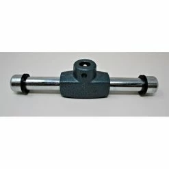 JET® Handle Assy 78 & 79 A & C, 1611811