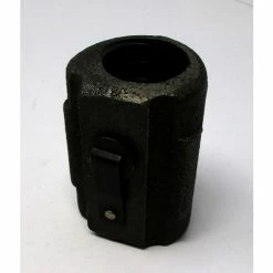 JET® Rapid Acting Nut/78A, 1611881