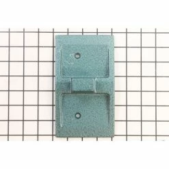 JET® Pivot Jaw 78 A & C, 1611931