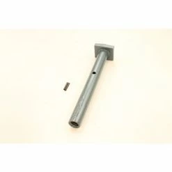 JET® Casing Nut, 21800-05