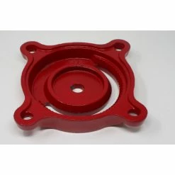 JET® Outer Ring Assembly (Mdl 656A) , 2656002