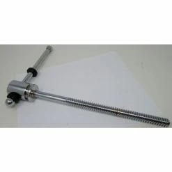 JET® Spindle Assy 300-1745-17/2040, 2900000