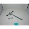 JET® Spindle Assy 400(Txt) , 2900020 -Hand Tools popular store WMH 2900020