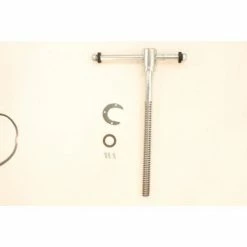 JET® Spindle Assy 450/C1, 2900030