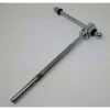 JET® Spindle Assy C0-1755-17/2050, 2900150 -Hand Tools popular store WMH 2900150