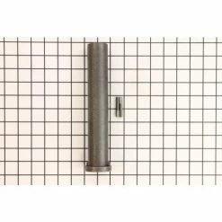 JET® Casing Nut Assy C2, 2900170