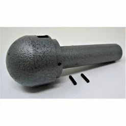 JET® Casing Nut W/Pins 1745, 2900220A