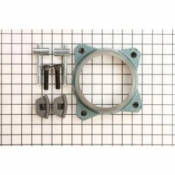 JET® Swivel Base Assy 1745, 2900230