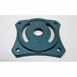 JET® Base Assm Sbv065, 2900310