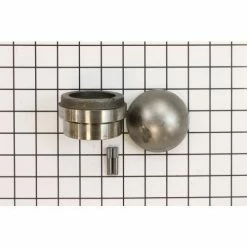 JET® Casing Nut W/Pins 1765, 2900340A