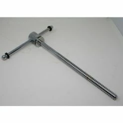 JET® Spindle Assy 1780A, 2900510