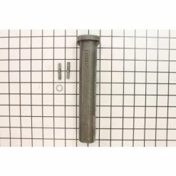 JET® Casing Nut W/Pins 1780A, 2900520A