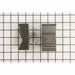 JET® Pipe Jaws C2, 2900830