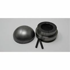 JET® End Piece Assembly 1745, 2900970