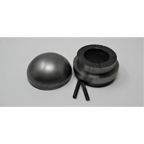 JET® End Piece Assembly 1745, 2900970 3 JET® End Piece Assembly 1745, 2900970