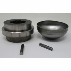 JET® End Piece Assy C-2, 2901120