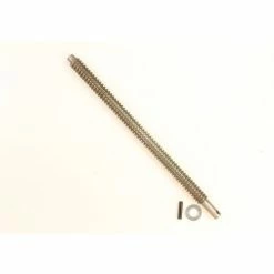 JET® Spindle Assy 78A, 2903370