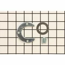 JET® Cllr Assy 400/50-C1-Aw45, 2904010