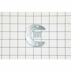 JET® Cllr Assy 1780-2080-500-301, 2904070