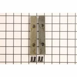 JET® Serrated Jaw Inserts 1750-645-745, 2904110