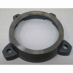 JET® Swivel Base Assy 600, 2904150