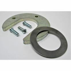 JET® Cllr Assy 600-C2-C3, 2904500