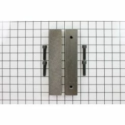 JET® Serrated Jaw Inserts Ser 800, 2904940