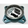 JET® Swivel Base Assy 745, 2905390 -Hand Tools popular store WMH 2905390