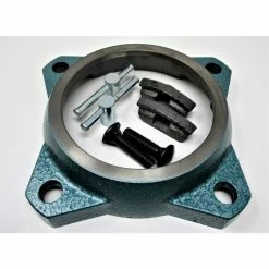 JET® Swivel Base Assy 745, 2905390