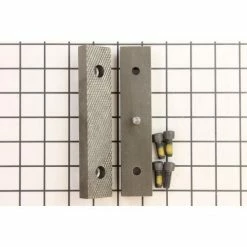 JET® Serrated Jaw Inserts C3, 2907370