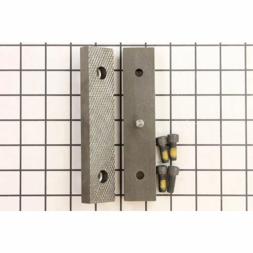 JET® Serrated Jaw Inserts C3, 2907370 3 JET® Serrated Jaw Inserts C3, 2907370